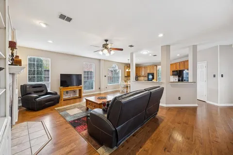 $625,000 | 9513 Tiger Drive, Plano, TX 75025