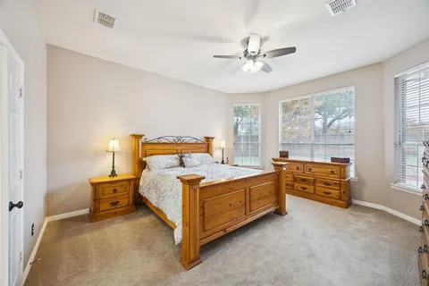 $625,000 | 9513 Tiger Drive, Plano, TX 75025