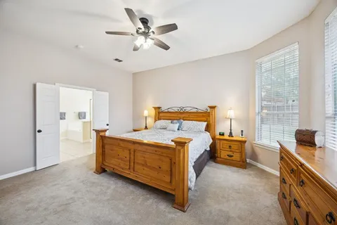 $625,000 | 9513 Tiger Drive, Plano, TX 75025