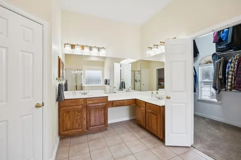 $625,000 | 9513 Tiger Drive, Plano, TX 75025