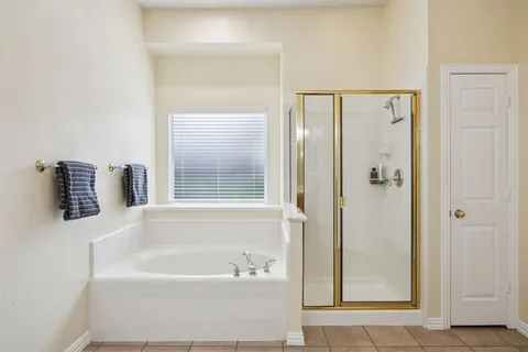 $625,000 | 9513 Tiger Drive, Plano, TX 75025