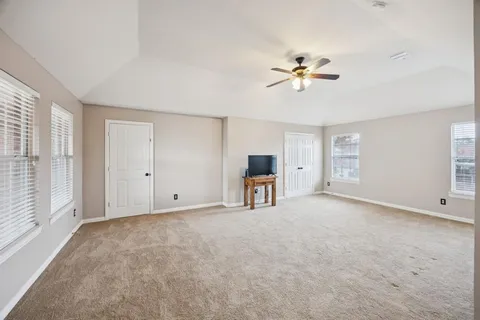 $625,000 | 9513 Tiger Drive, Plano, TX 75025