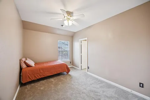 $625,000 | 9513 Tiger Drive, Plano, TX 75025