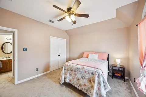 $625,000 | 9513 Tiger Drive, Plano, TX 75025