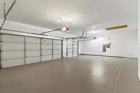 $625,000 | 9513 Tiger Drive, Plano, TX 75025