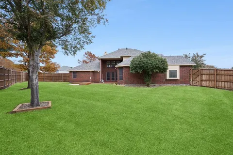 $625,000 | 9513 Tiger Drive, Plano, TX 75025