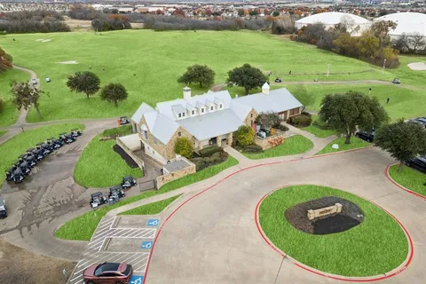 $625,000 | 9513 Tiger Drive, Plano, TX 75025