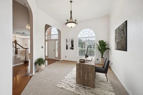 $625,000 | 9513 Tiger Drive, Plano, TX 75025