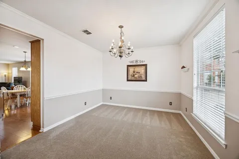 $625,000 | 9513 Tiger Drive, Plano, TX 75025