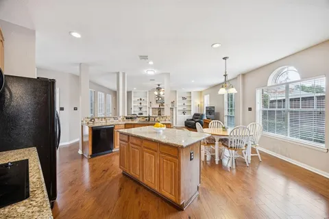 $625,000 | 9513 Tiger Drive, Plano, TX 75025