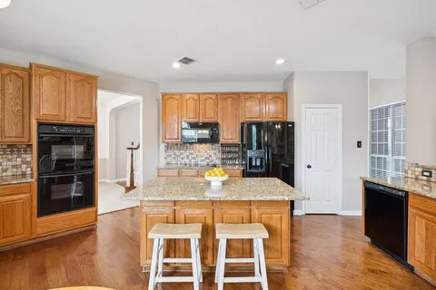 $625,000 | 9513 Tiger Drive, Plano, TX 75025