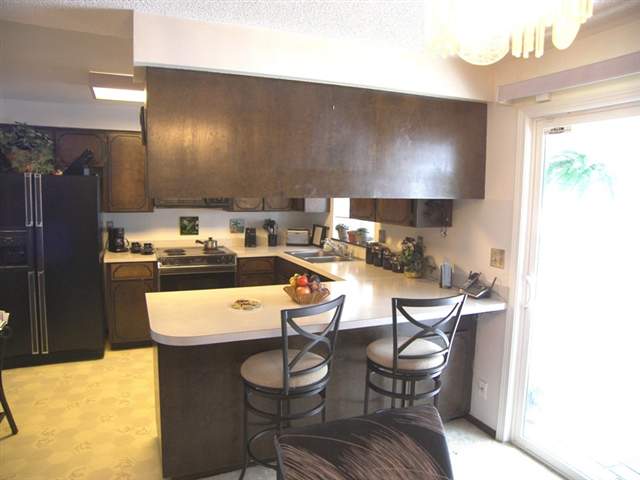 31226 North Chipmonk Road Chattaroy, WA 99003 - Photo 2 of 8 Gallery Image 2