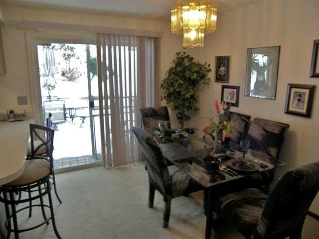 31226 North Chipmonk Road Chattaroy, WA 99003 - Photo 3 of 8 Gallery Image 3