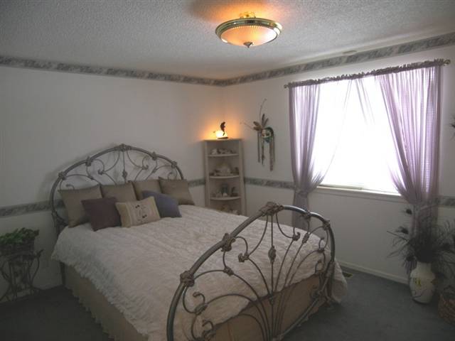 31226 North Chipmonk Road Chattaroy, WA 99003 - Photo 4 of 8 Gallery Image 4