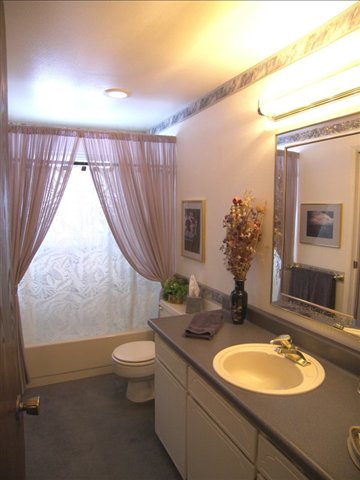 31226 North Chipmonk Road Chattaroy, WA 99003 - Photo 5 of 8 Gallery Image 5