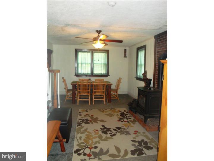 70 Maugers Mill Road Pottstown, PA 19464 - Photo 9 of 22 Gallery Image 9