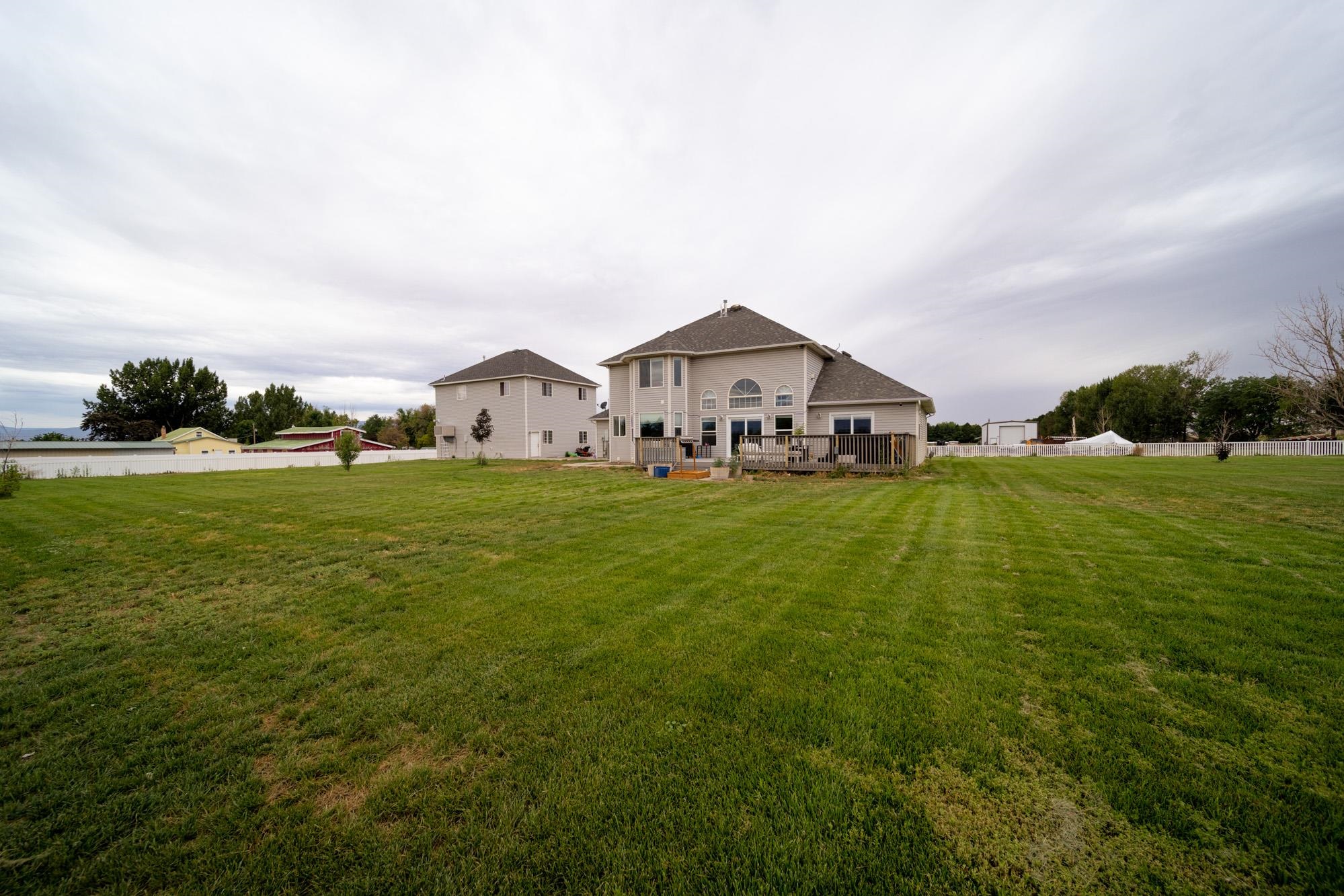 684 31 Road Grand Junction, CO 81504 - Photo 3 of 30 Gallery Image 3