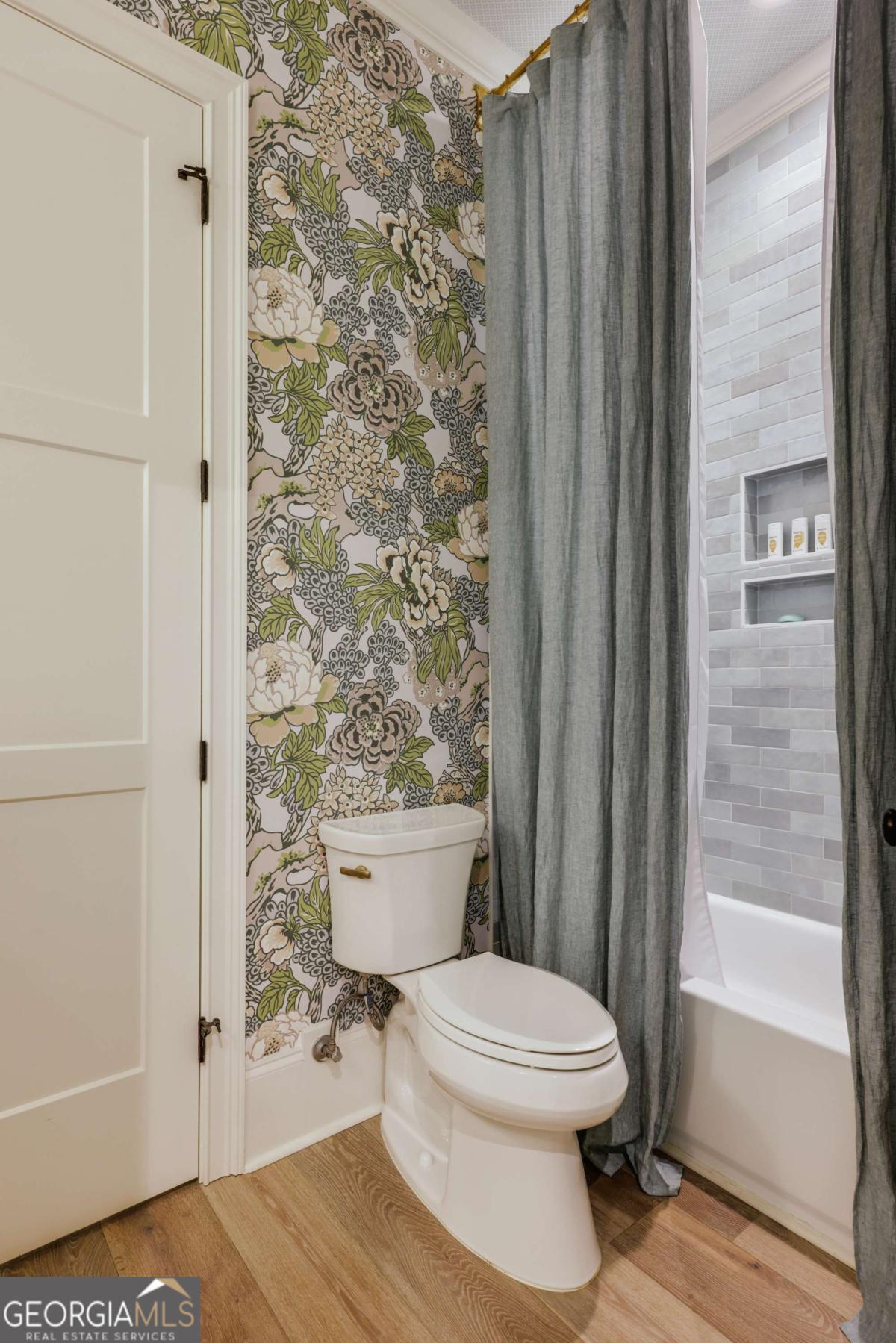 1180 Allgood Road Athens, GA 30606 - Photo 29 of 84 Gallery Image 29