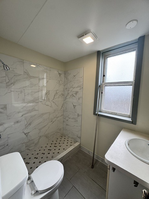 4237 West George Street, Unit 1 Chicago, IL 60641 - Photo 15 of 31 Gallery Image 15