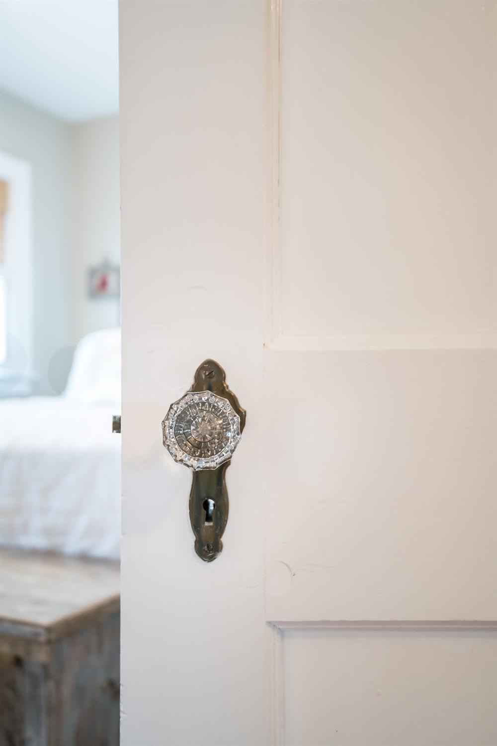 1122 Fontaine Road Lexington, KY 40502 - Photo 23 of 44 Photo 23