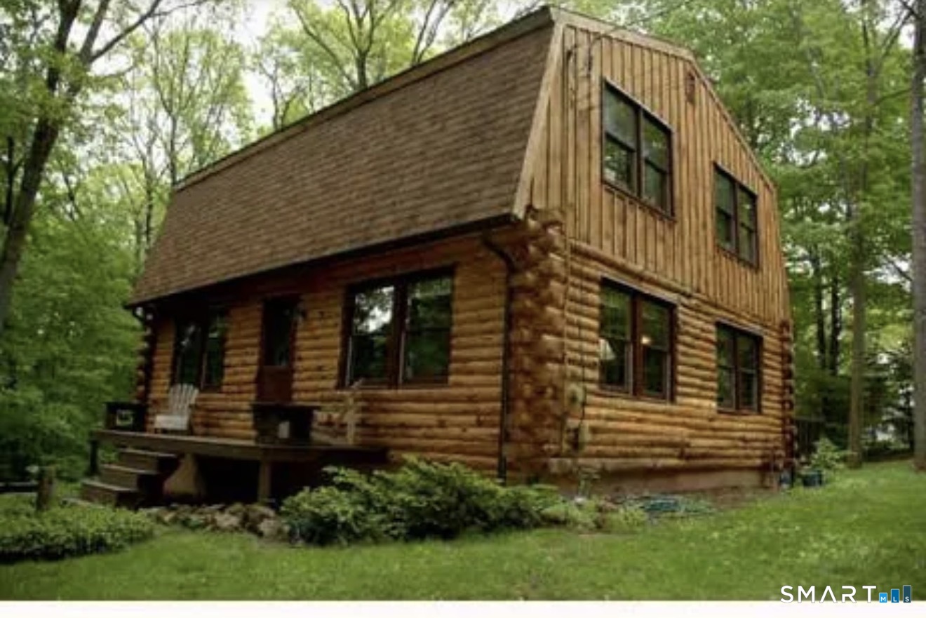 737 Shepard Avenue Hamden, CT 06514 - Photo 2 of 3