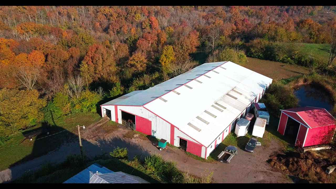 3162 Daniels Road California, KY 41007 - Photo 8 of 15 Gallery Image 8