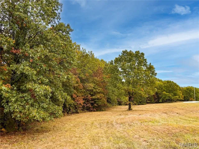 $273,405 | 16 Acres Sunset Trail, Warrenton, MO 63383