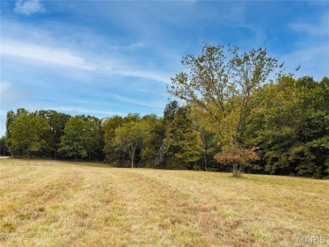 $273,405 | 16 Acres Sunset Trail, Warrenton, MO 63383