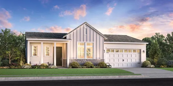 $699,000 | 4243 Dalea Lane, Folsom, CA 95630