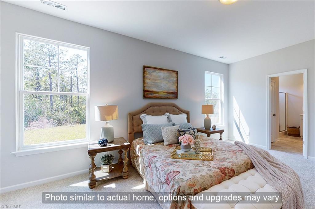 128 Red Maple Way King, NC 27021 - Photo 12 of 18 Gallery Image 12
