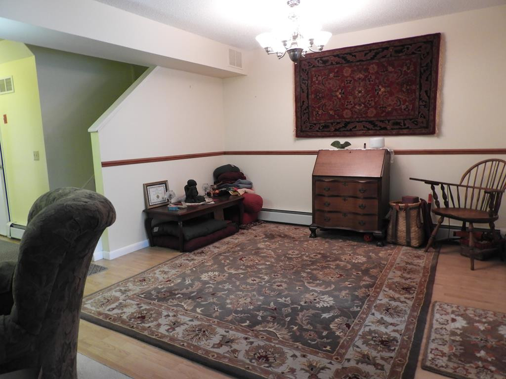 142 Maryland Road Plattsburgh, NY 12903 - Photo 15 of 21 Gallery Image 15