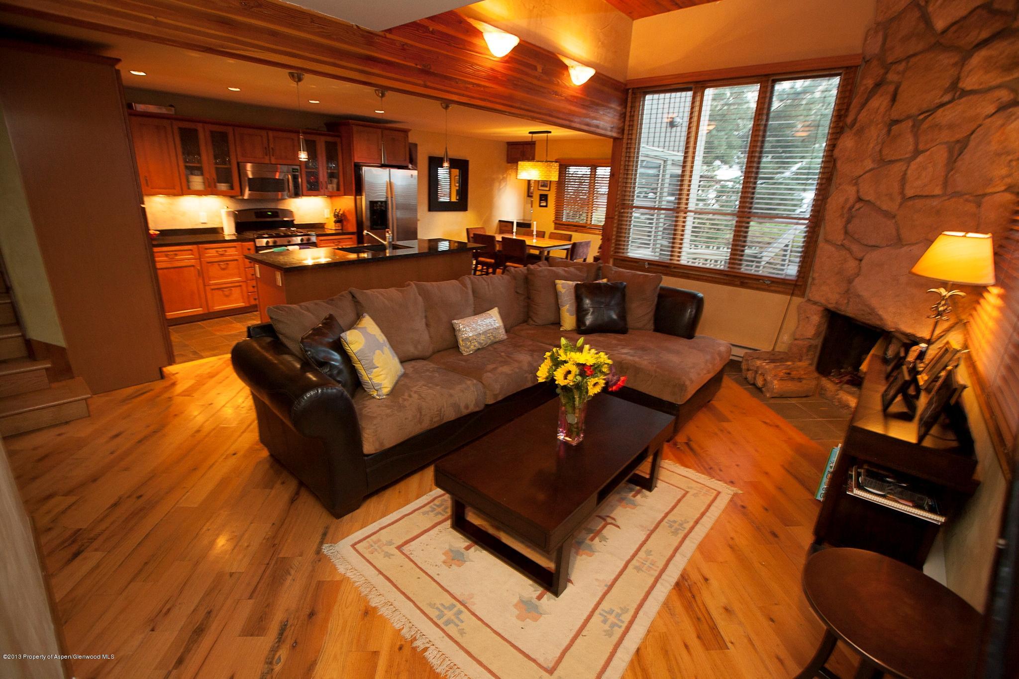 154 Meadow Ranch Road Snowmass Village, CO 81615 - Photo 1 of 13 IMG_4553