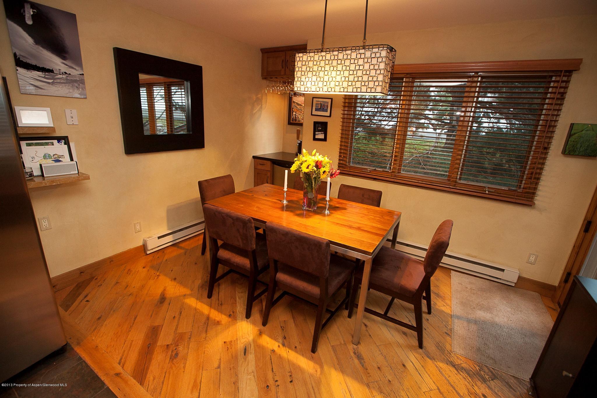 154 Meadow Ranch Road Snowmass Village, CO 81615 - Photo 4 of 13 IMG_4555