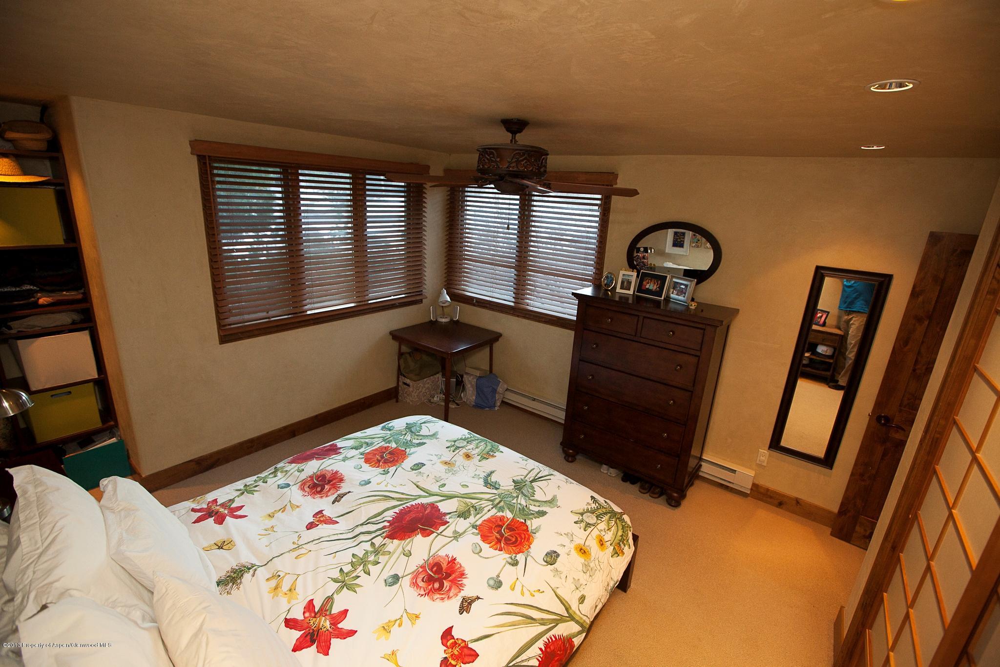 154 Meadow Ranch Road Snowmass Village, CO 81615 - Photo 7 of 13 IMG_4504