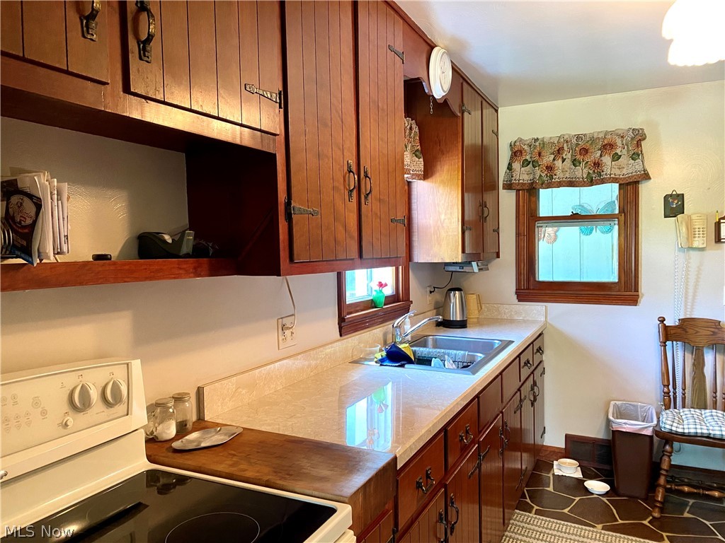 13885 Beaver Springfield Road New Springfield, OH 44443 - Photo 7 of 28