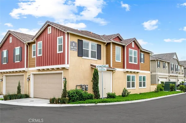 $589,900 | 4208 South Laguna Avenue, Ontario, CA 91761