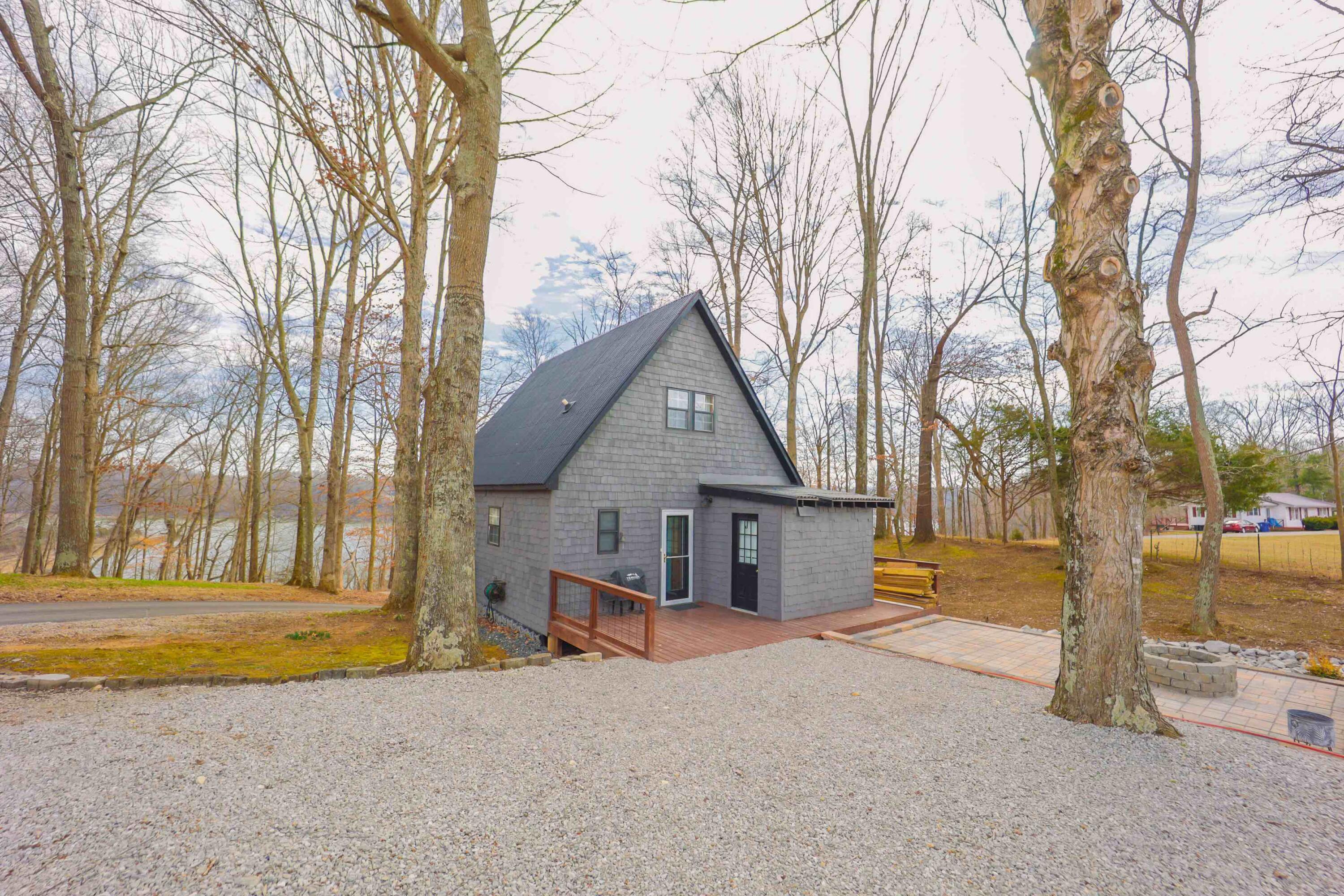2354 Pole Brg Road Nancy, KY 42544 - Photo 6 of 69 1Q9A56401