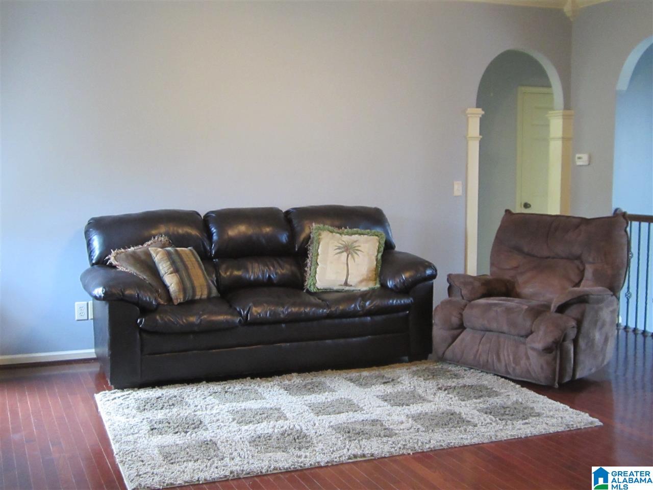 705 Ridgefield Circle Odenville, AL 35120 - Photo 6 of 36