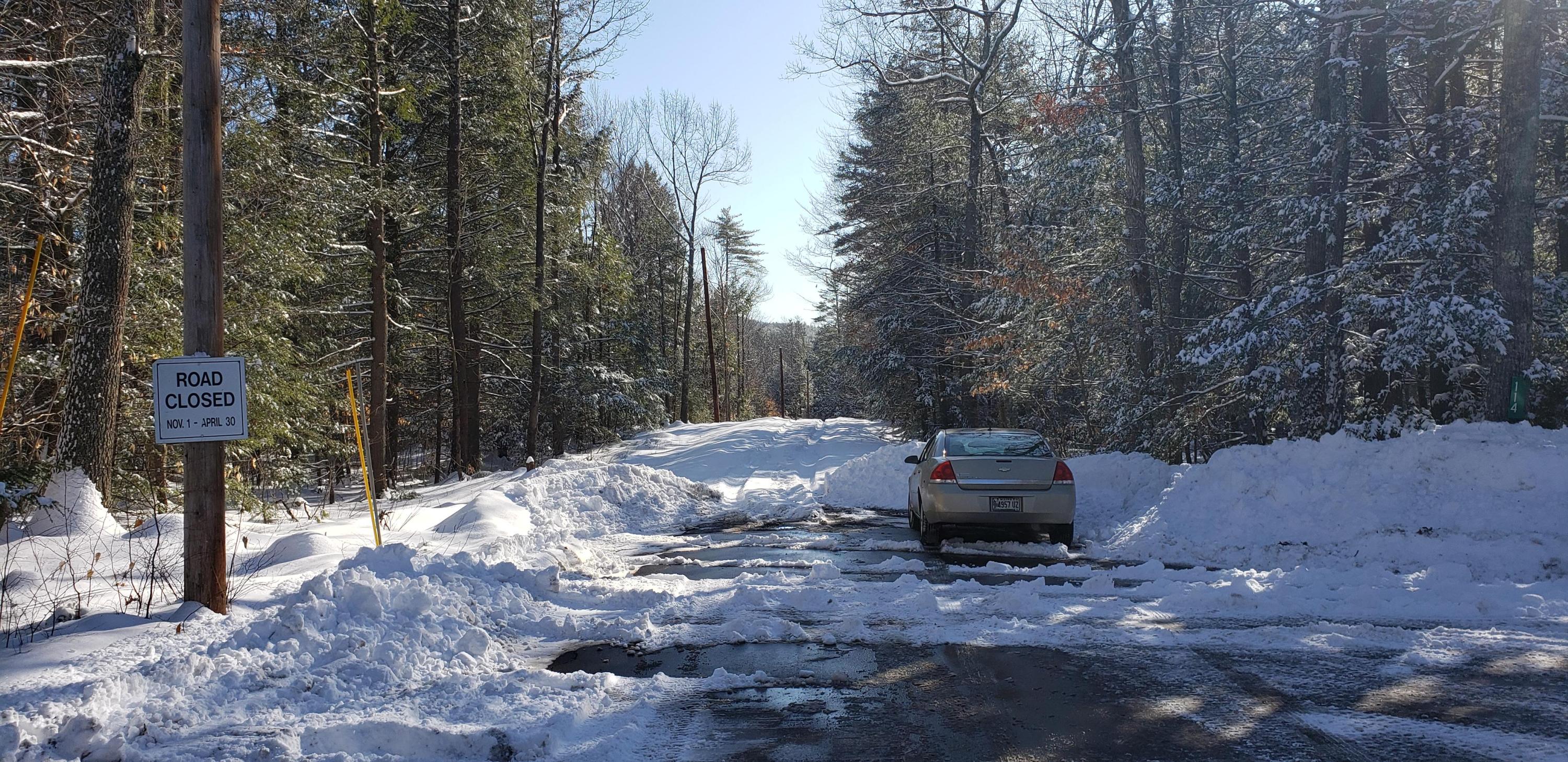 Tbd Lot 6 Tbd Road Cape Neddick, ME 03902 - Photo 22 of 23 20200119_120844
