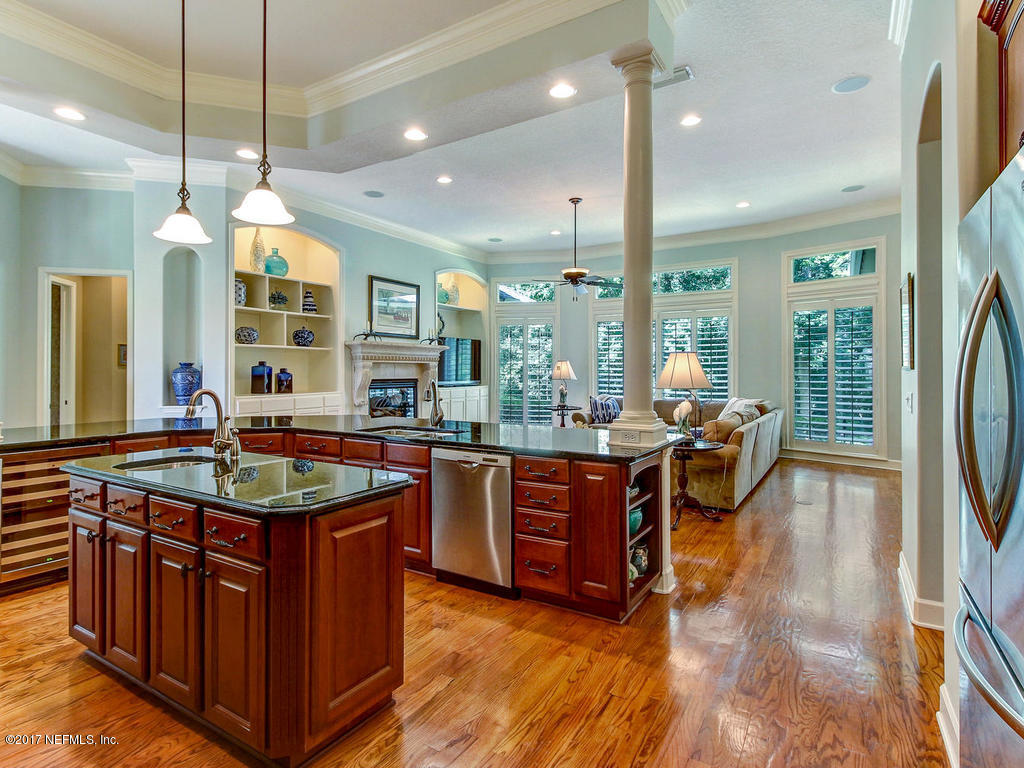 1808 Wind Ridge Court Fleming Island, FL 32003 - Photo 17 of 72 1808 Wind Ridge Ct Orange Park-MLS_Size-