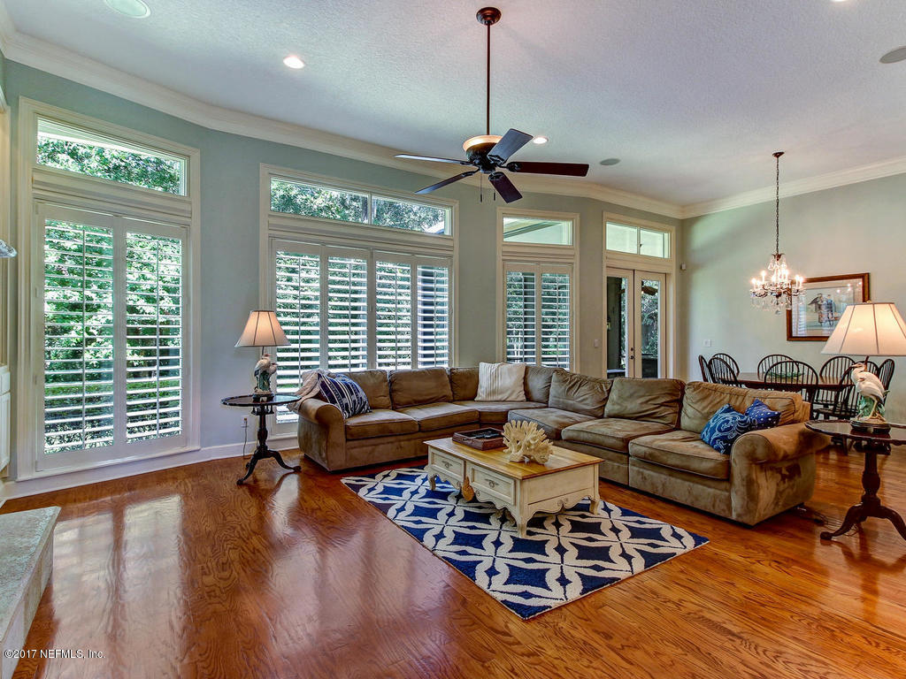 1808 Wind Ridge Court Fleming Island, FL 32003 - Photo 22 of 72 1808 Wind Ridge Ct Orange Park-MLS_Size-