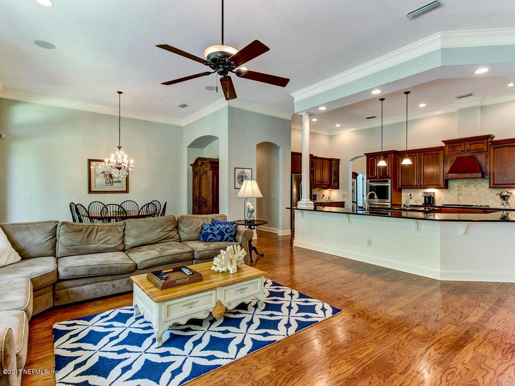 1808 Wind Ridge Court Fleming Island, FL 32003 - Photo 23 of 72 1808 Wind Ridge Ct Orange Park-MLS_Size-