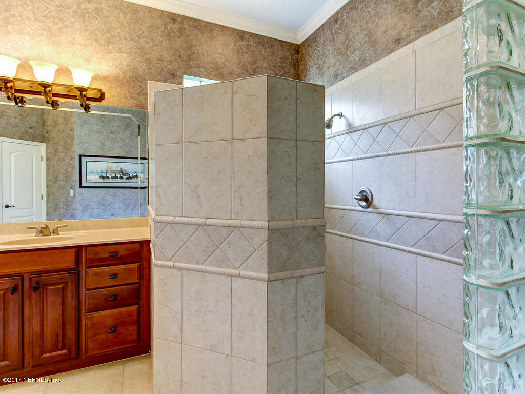 1808 Wind Ridge Court Fleming Island, FL 32003 - Photo 31 of 72 1808 Wind Ridge Ct Orange Park-MLS_Size-