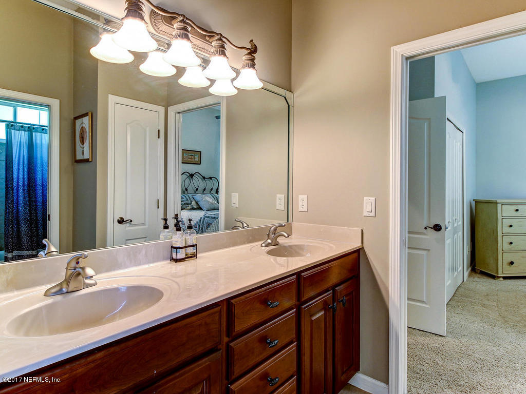 1808 Wind Ridge Court Fleming Island, FL 32003 - Photo 35 of 72 1808 Wind Ridge Ct Orange Park-MLS_Size-