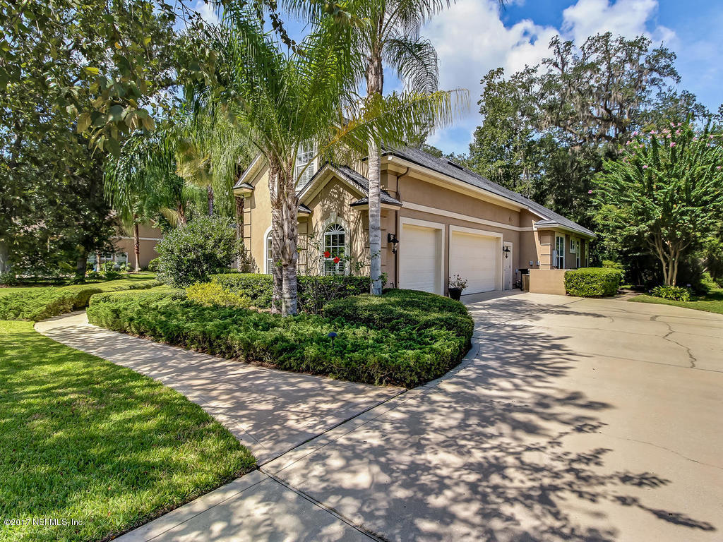 1808 Wind Ridge Court Fleming Island, FL 32003 - Photo 4 of 72 1808 Wind Ridge Ct Orange Park-MLS_Size-