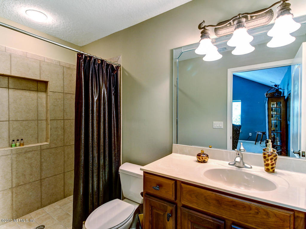 1808 Wind Ridge Court Fleming Island, FL 32003 - Photo 46 of 72 1808 Wind Ridge Ct Orange Park-MLS_Size-