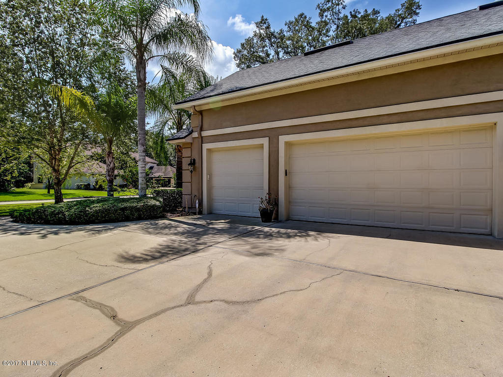 1808 Wind Ridge Court Fleming Island, FL 32003 - Photo 5 of 72 1808 Wind Ridge Ct Orange Park-MLS_Size-