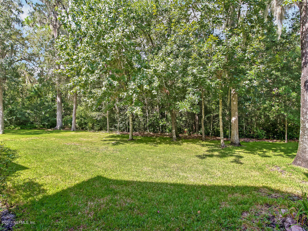 1808 Wind Ridge Court Fleming Island, FL 32003 - Photo 51 of 72 1808 Wind Ridge Ct Orange Park-MLS_Size-