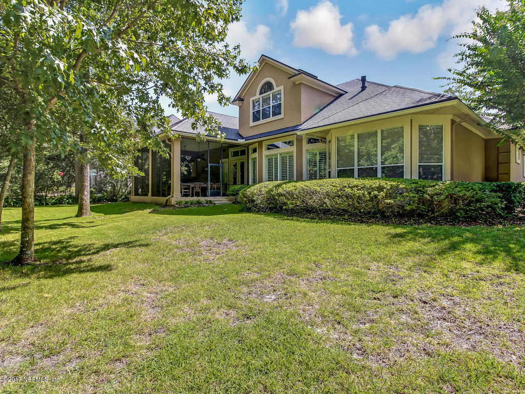 1808 Wind Ridge Court Fleming Island, FL 32003 - Photo 54 of 72 1808 Wind Ridge Ct Orange Park-MLS_Size-