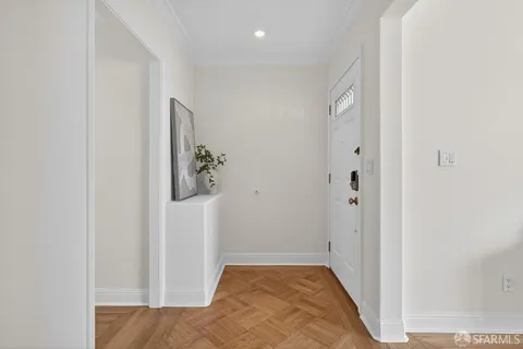 $1,795,000 | 2214 34th Avenue, San Francisco, CA 94116